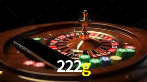 Statistics 222g