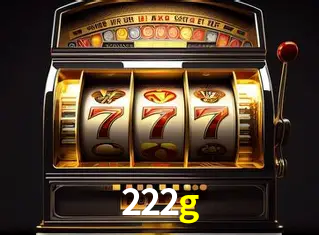 A Revolução dos Aplicativos de Jogos no 222g