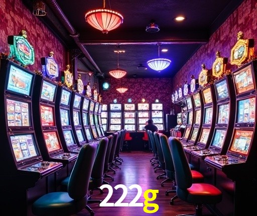 222g Brasília - Bonus Features