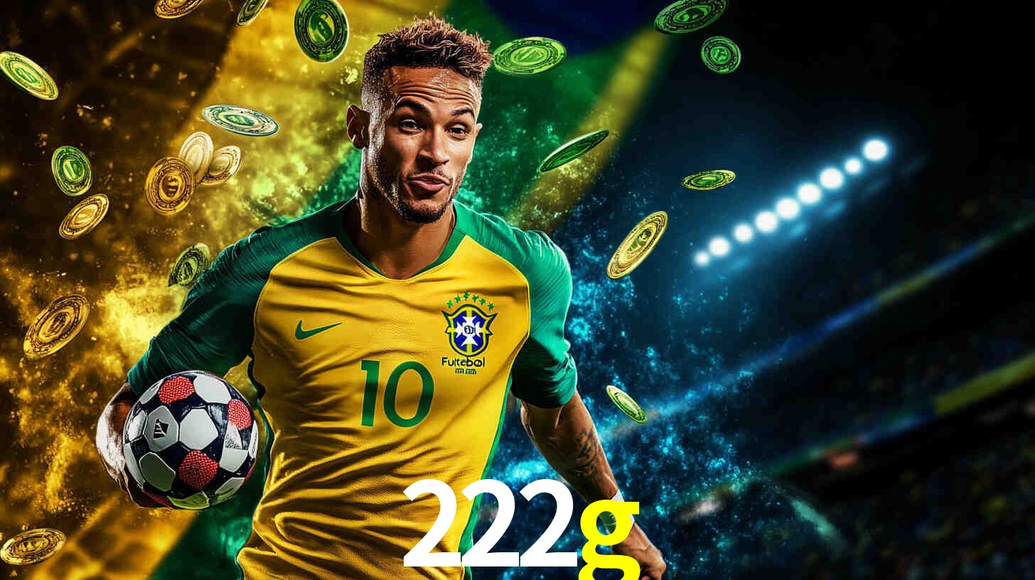 Descubra a Essência do 222g: Nossa História e Compromissos