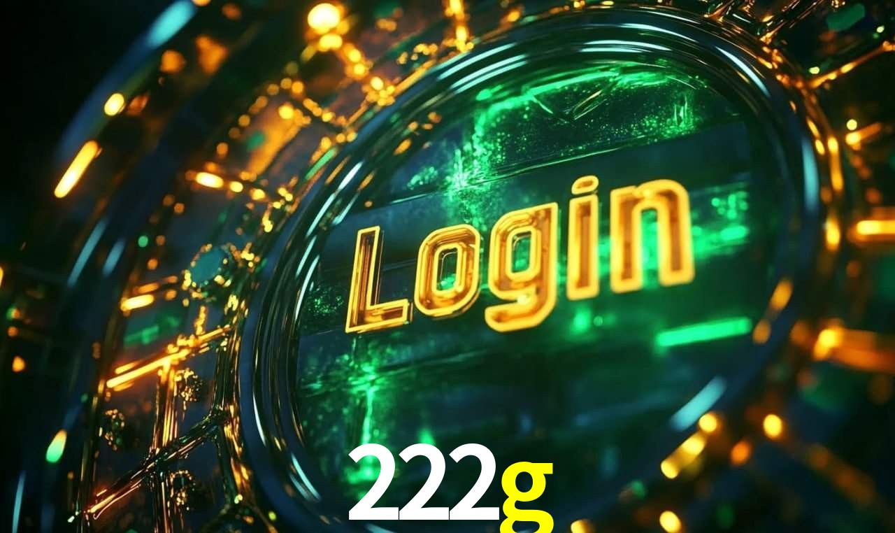 222g - App Compatibility