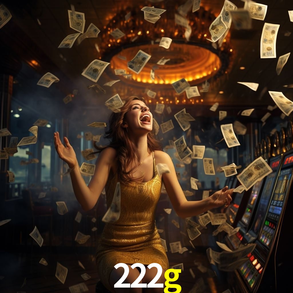 Sports Statistics 222g
