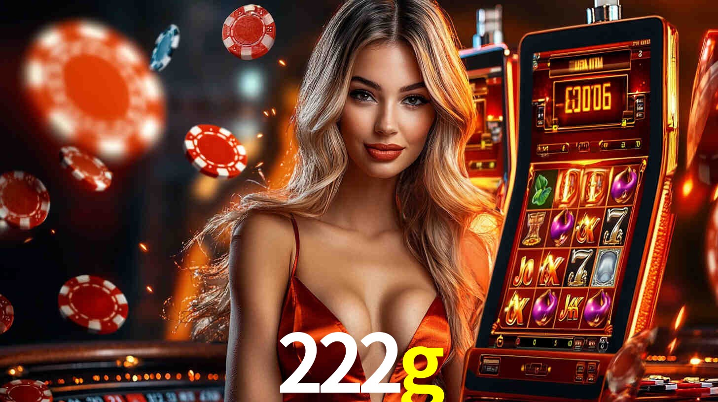 222g,222g.com