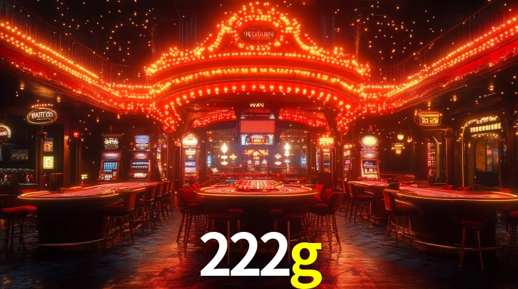 Instant EasyPaisa 222g