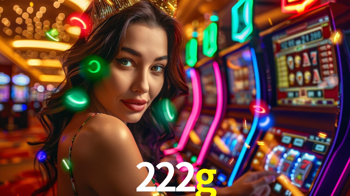 222g.com