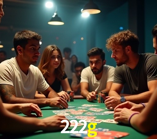222g Rio de Janeiro - Slot Strategy