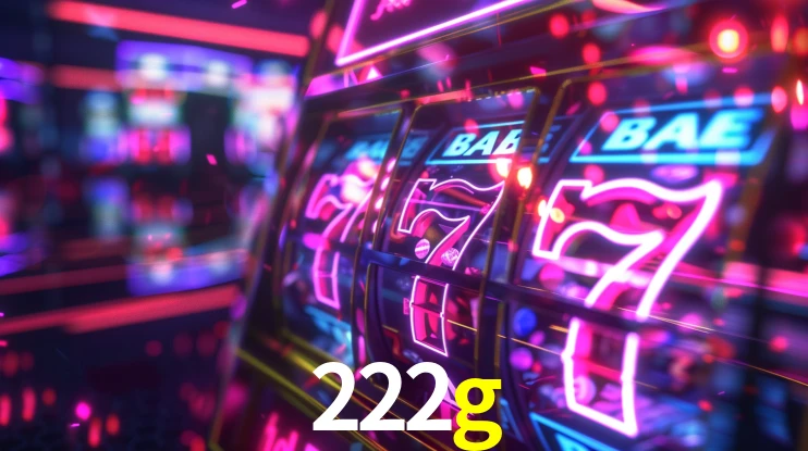 API Integration 222g
