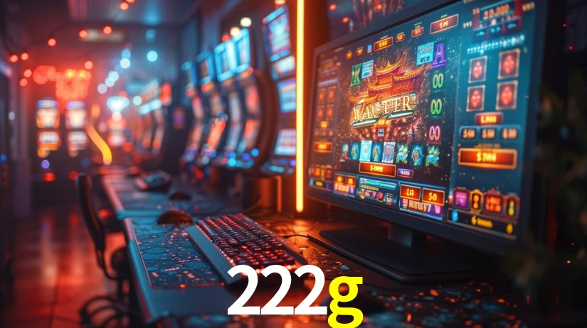 222g bet