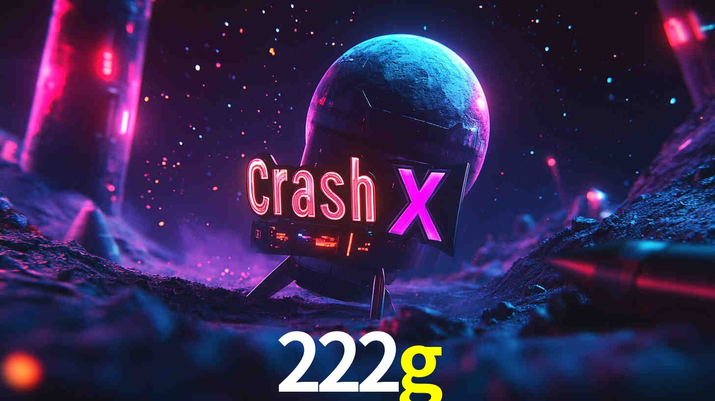 A Experiência Imersiva dos Cassinos Ao Vivo no 222g