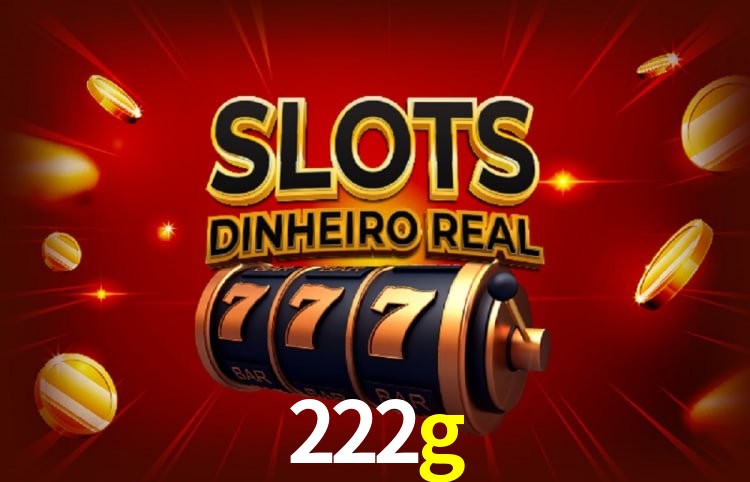 222g Curitiba - Statistics
