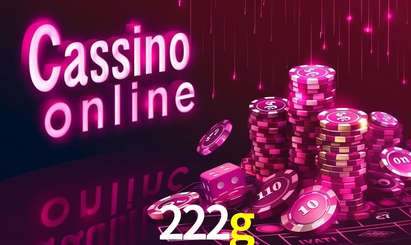 222g Brasília - Crash Guide