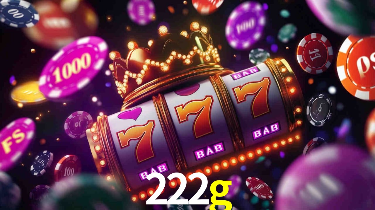 Quick Registration 222g