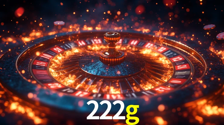 222g App Interface