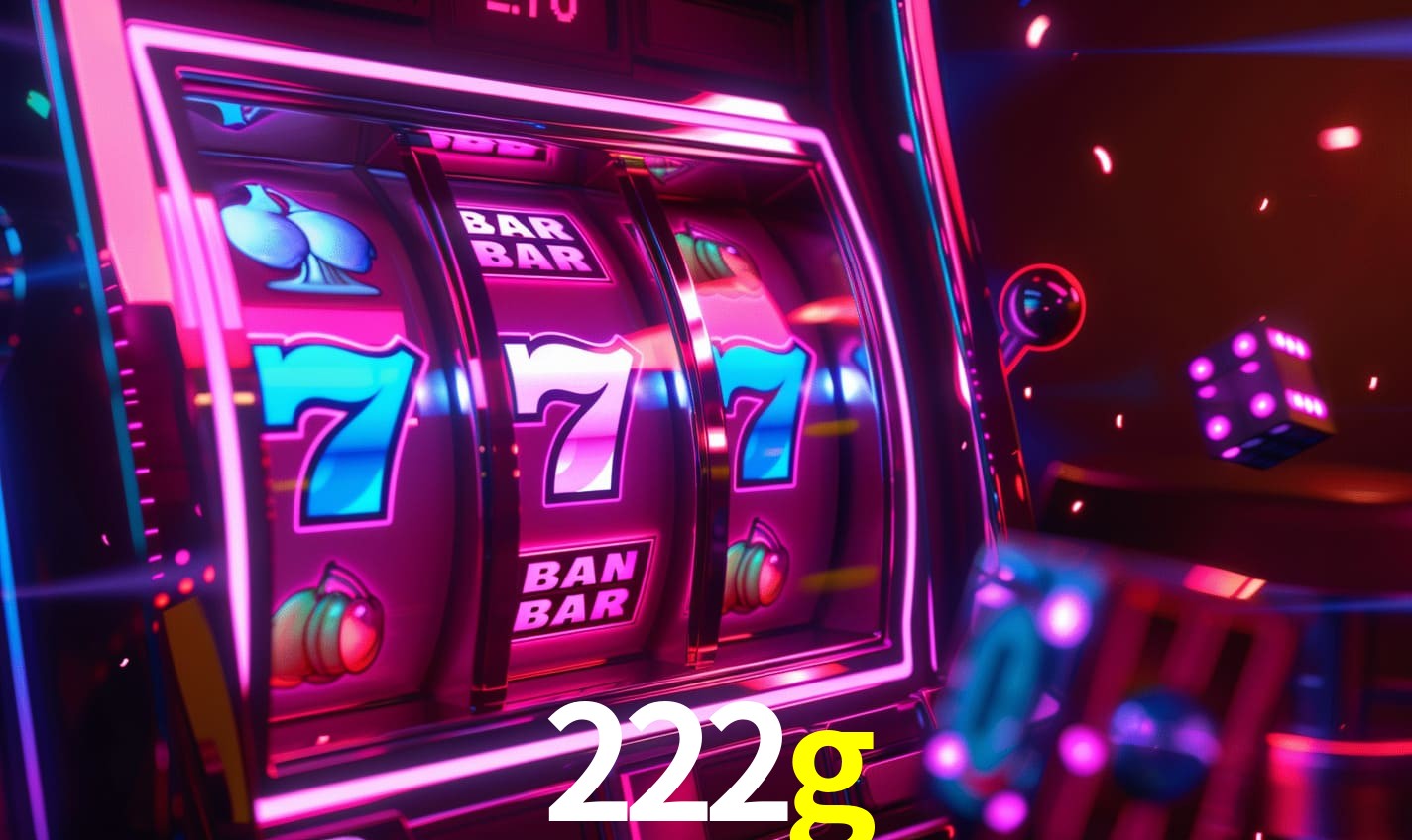 222g Salvador - Strategies