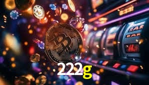 PIX Instantâneo 222g