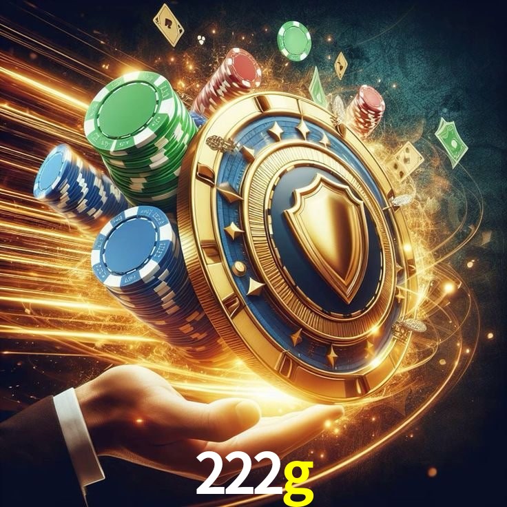 222g Curitiba - Live Betting