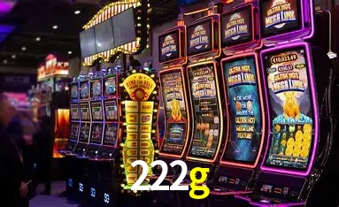 222g São Paulo - All Bonuses