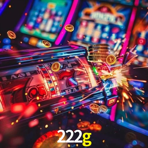 Apostas de Tênis 222g