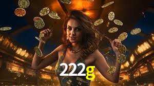 Game Providers 222g