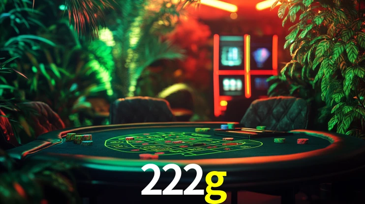 Aviator Game 222g