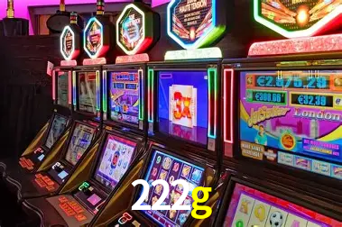 Explorando a Categoria de Eventos em Apostas na 222g