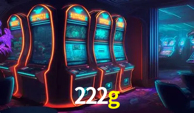 222g Bônus - Pacote R$5.000 + VIP