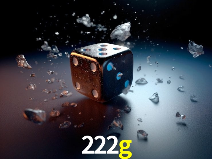 222g Salvador - Promo Stats