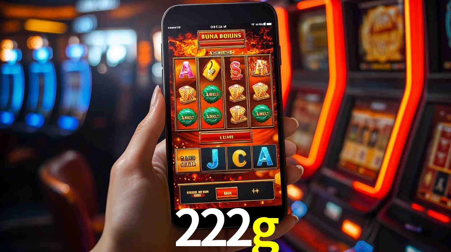 222g bet
