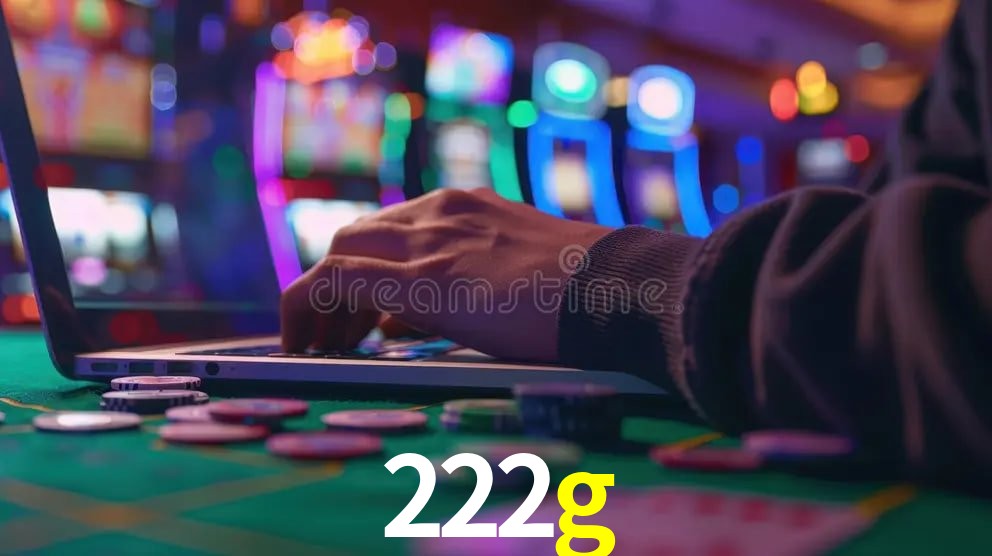 Jogo Aviator 222g