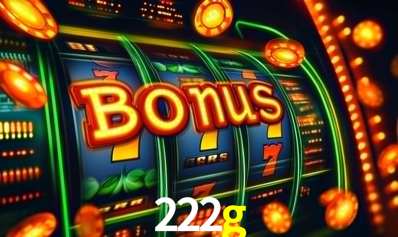 Basketball Betting 222g
