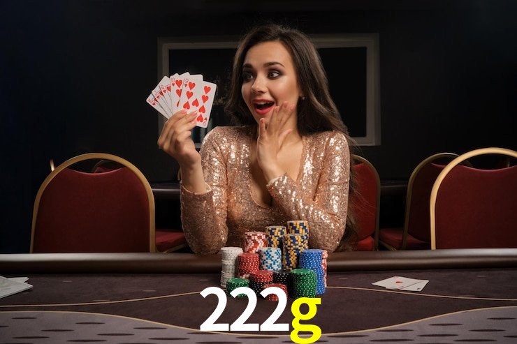 Torneios 222g