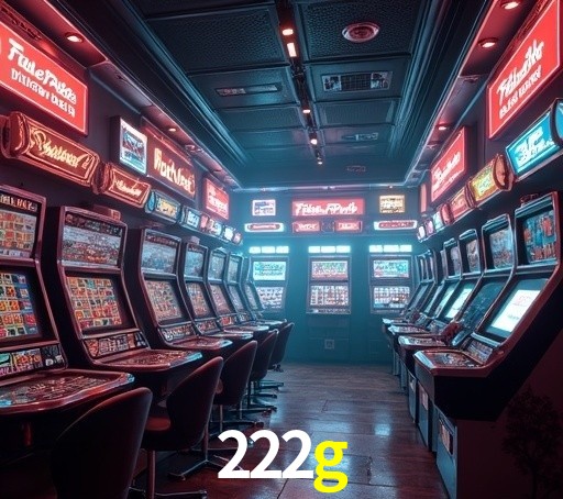 222g Brasília - Leaderboards