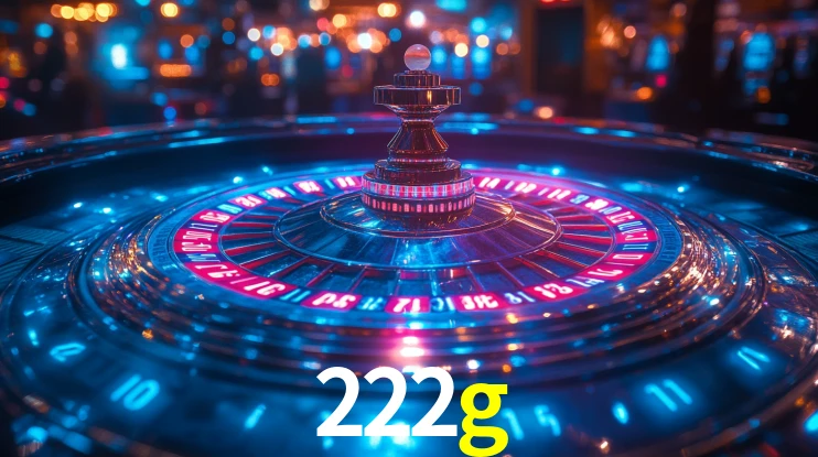 Exclusive Games 222g