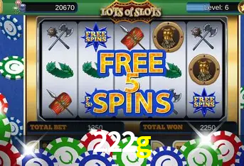 222g Brasília - Casino Guide