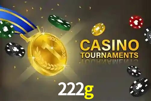 222g - App Features