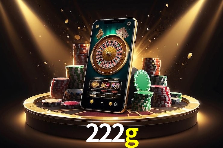 222g Entrar - Login Seguro Certificado
