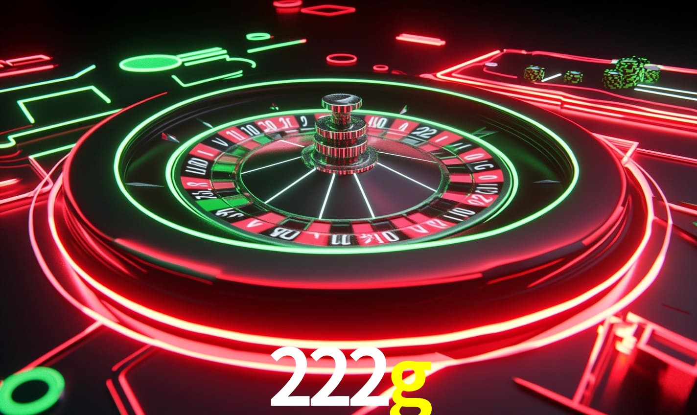 222g Crash - Aviator e 35+ Jogos Instant Win