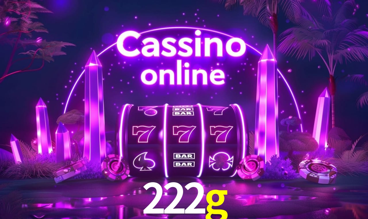 222g - Security