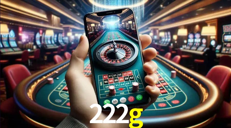 Security Systems 222g