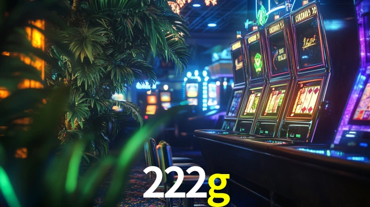 Spaceman Game 222g