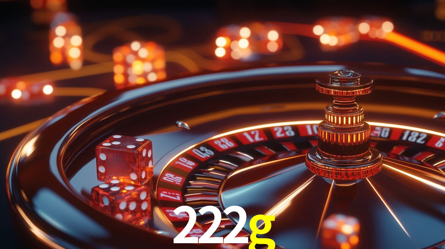 Football Betting 222g