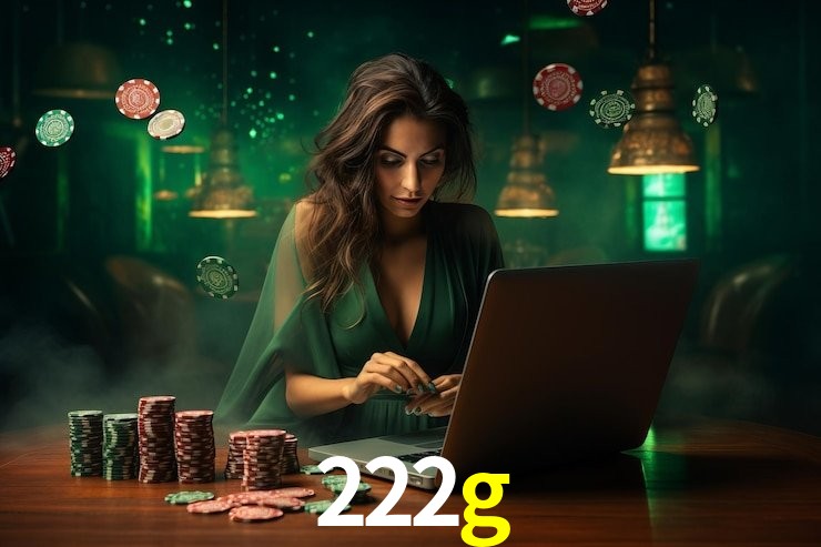 222g - Installation Guide