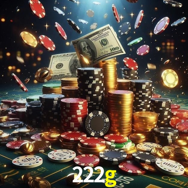 Jogos Exclusivos 222g