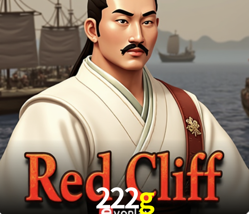 APP oficial da 222g para mobile