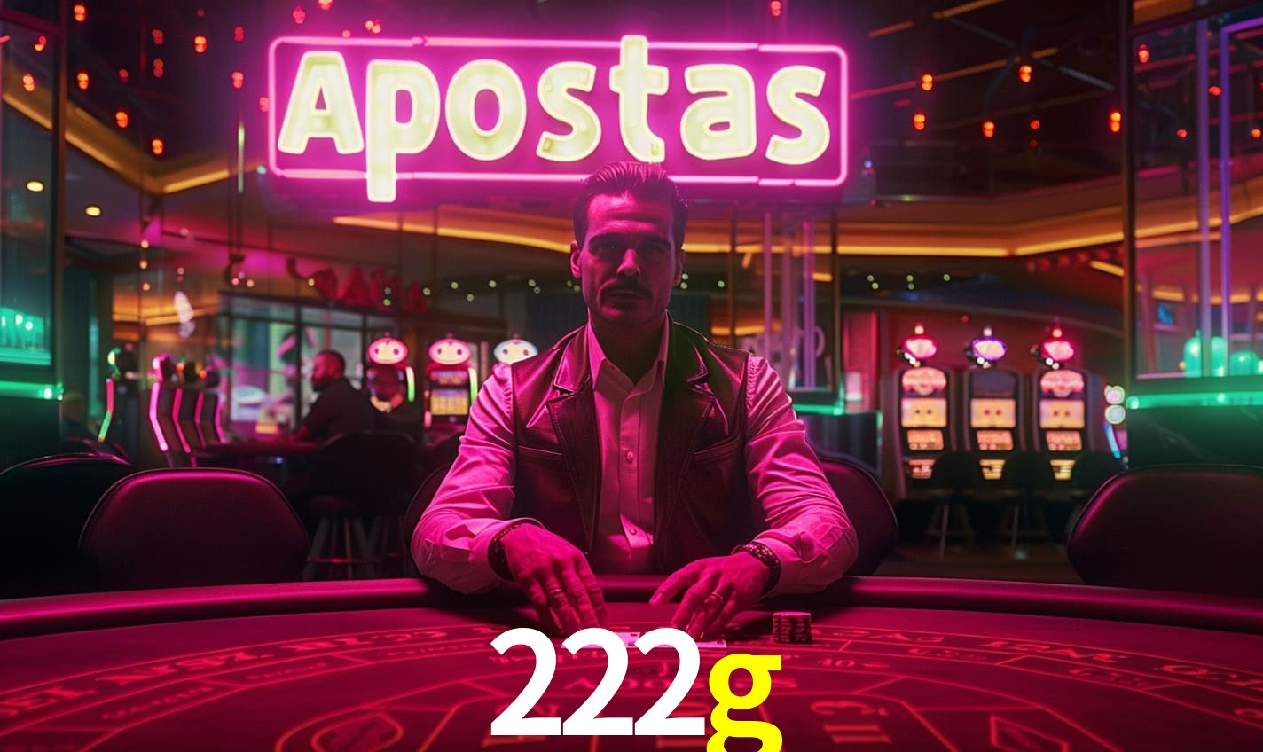 222g São Paulo - Jogo Coleção