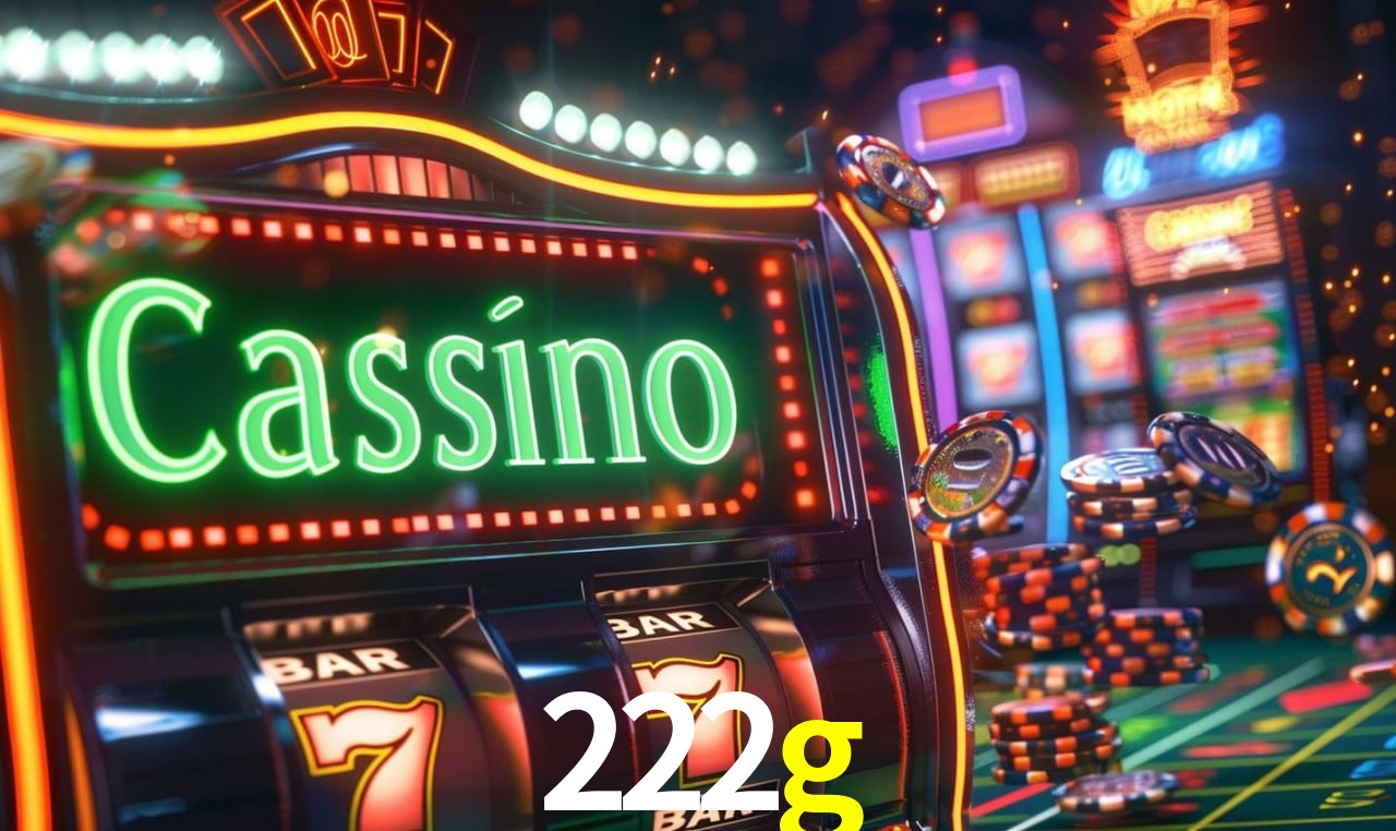 222g - Winners Celebration