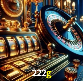 Recursos de Bônus 222g
