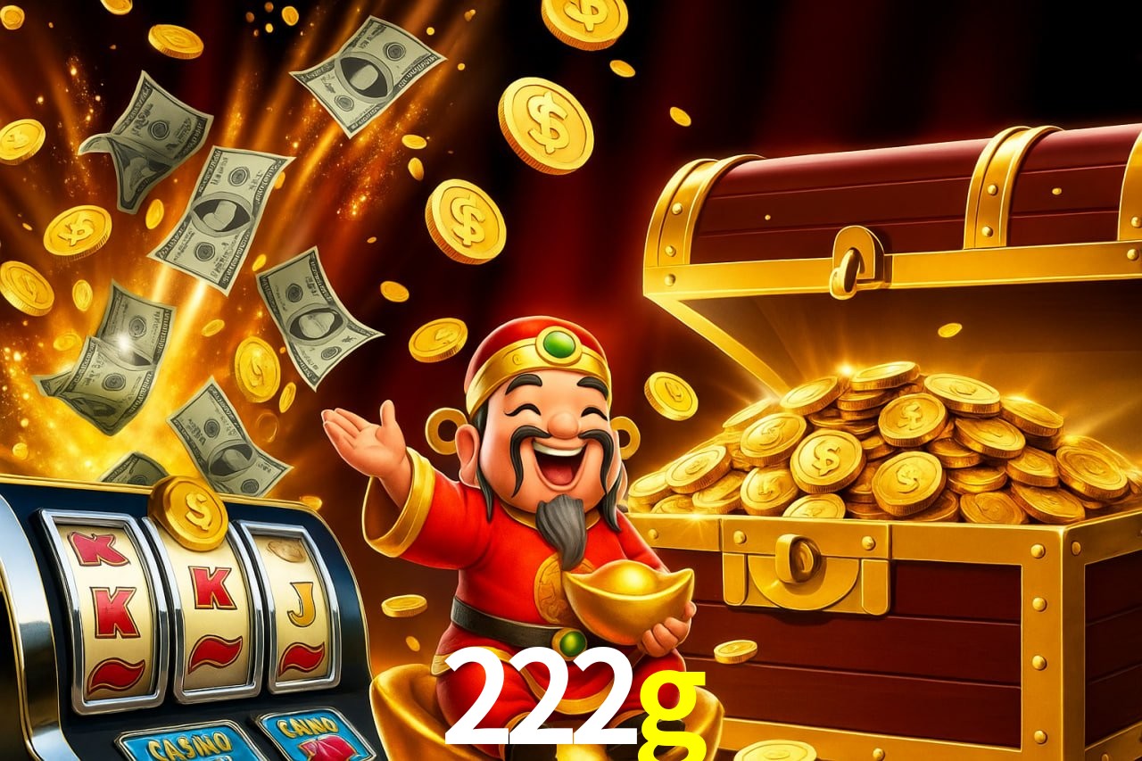 Estratégias Crash Games 222g