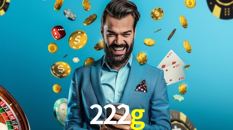 Secure Login 222g