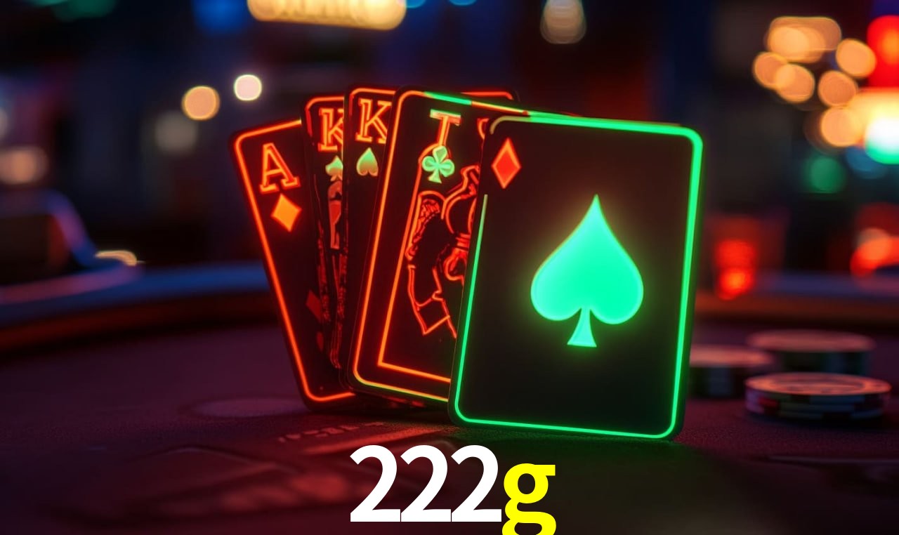 222g Fortaleza - Sports Winners